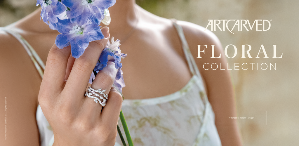 Billboard Floral 4