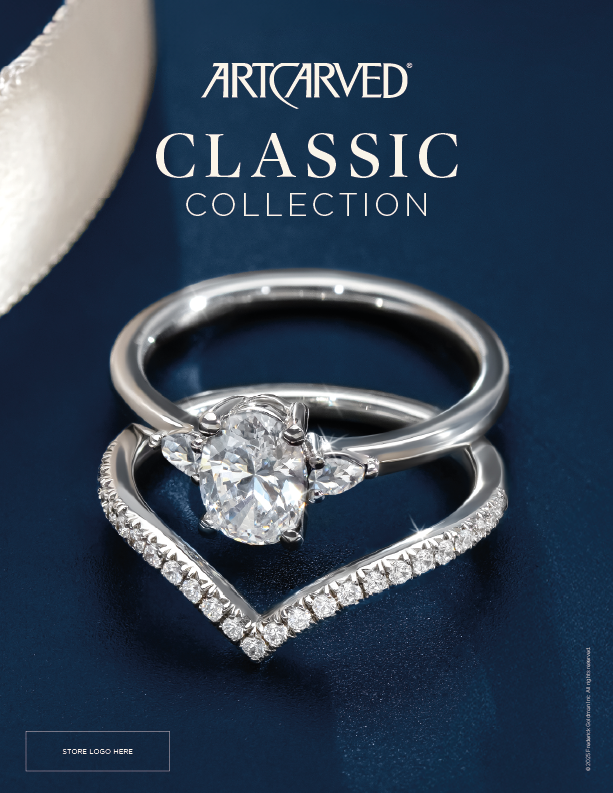 Print Ad Classic 7