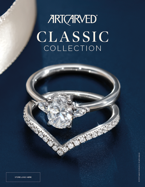 Print Ad Classic 7
