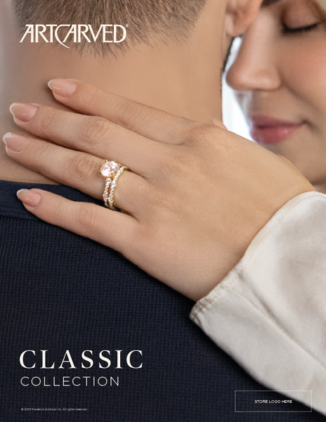 Print Ad Classic 2