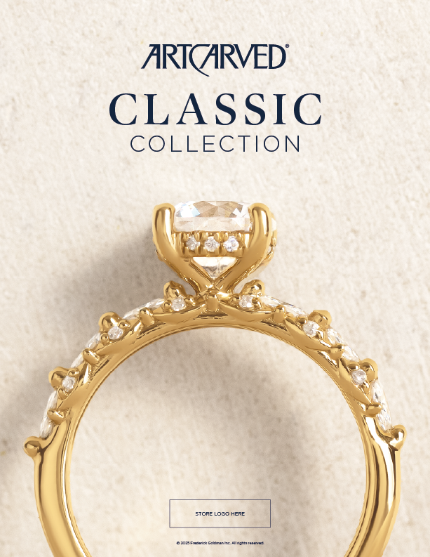 Print Ad Classic 6