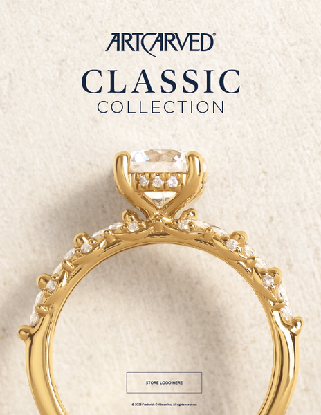 Print Ad Classic 6