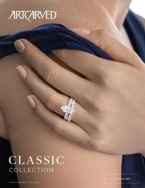 Print Ad Classic 3