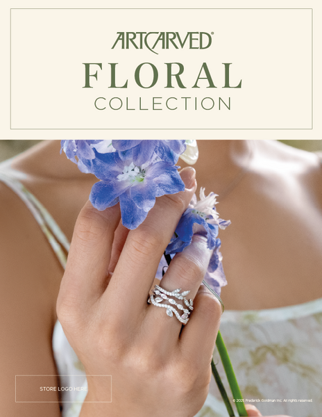 Print Ad Floral 4