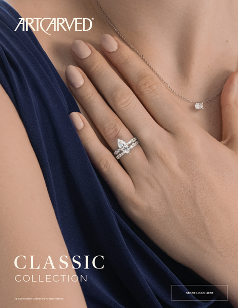 Print Ad Classic 5