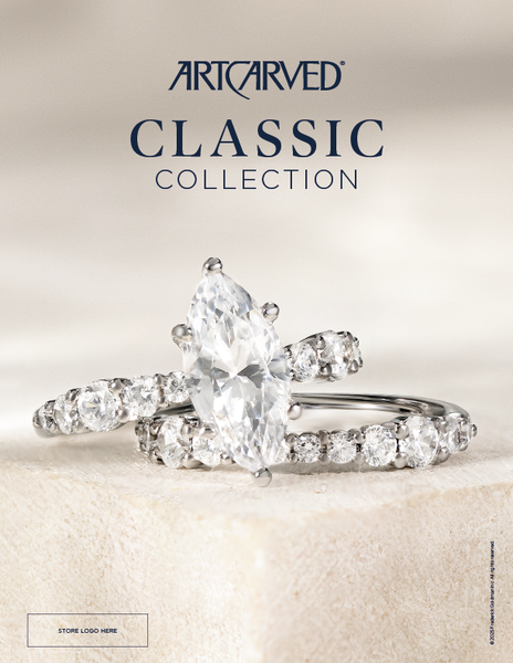 Print Ad Classic 1