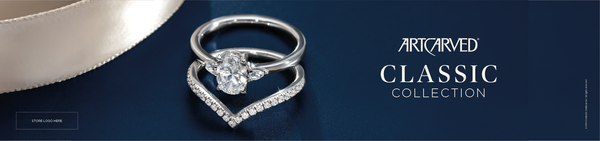 Digital Banner Classic 5
