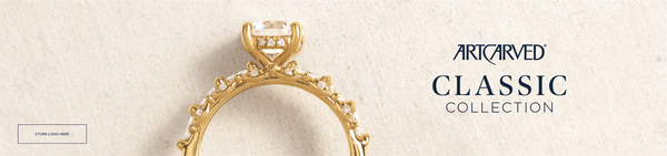Digital Banner Classic 4